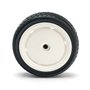 Wheel And Gear Asm - Originale Toro - 99-8136