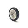 Wheel And Gear Asm - Originale Toro - 99-8136