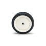 Wheel And Gear Asm - Originale Toro - 99-8136