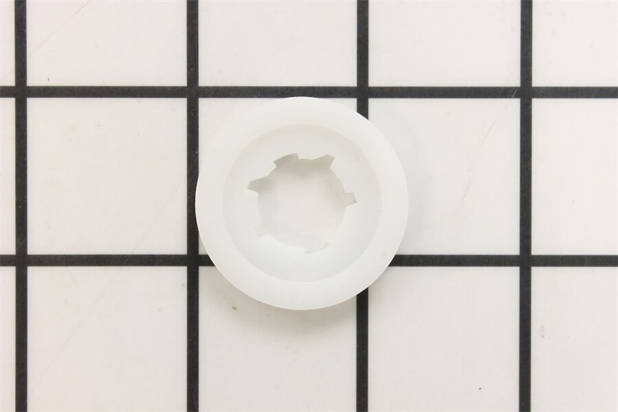 Washer-Clutch - Originale Toro - 65-4760