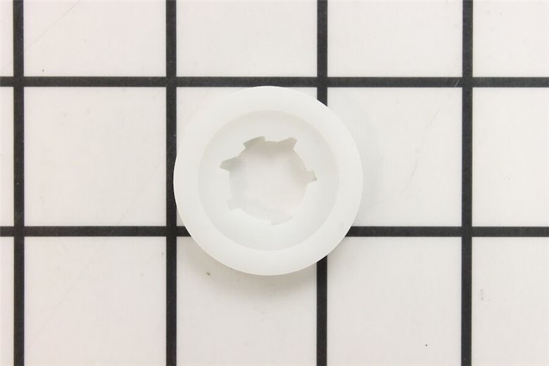 Washer-Clutch - Originale Toro - 65-4760