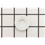 Washer-Clutch - Originale Toro - 65-4760
