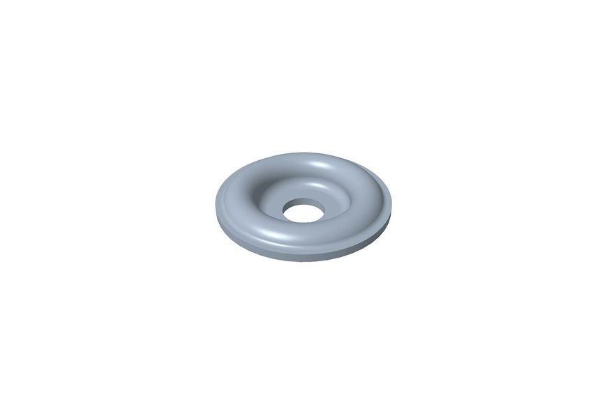 Washer-Cup - Originale Toro - 130-2364