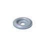 Washer-Cup - Originale Toro - 130-2364