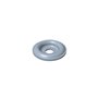 Washer-Cup - Originale Toro - 130-2364