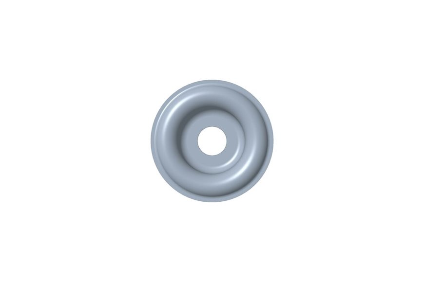 Washer-Cup - Originale Toro - 130-2364