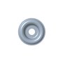 Washer-Cup - Originale Toro - 130-2364