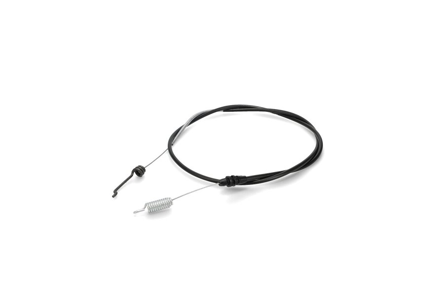 Cavo - Originale Toro - 127-6867
