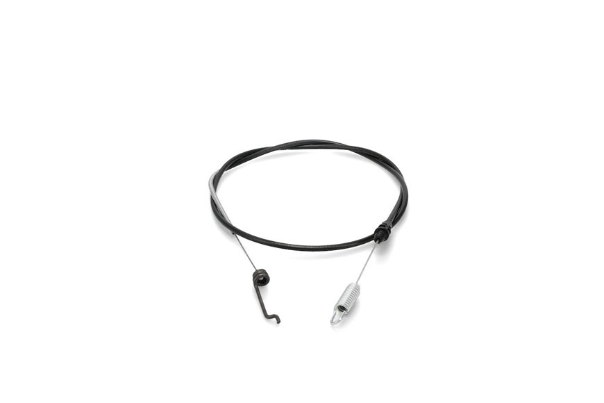 Cavo - Originale Toro - 127-6867