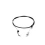 Cavo - Originale Toro - 127-6867