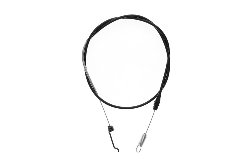 Cavo - Originale Toro - 127-6867