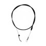 Cavo - Originale Toro - 127-6867