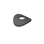 Washer - Originale Toro - 115-0995 - sostituisce - 92-8632