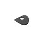 Washer - Originale Toro - 115-0995 - sostituisce - 92-8632