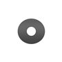 Washer - Originale Toro - 115-0995 - sostituisce - 92-8632