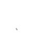 Washer-Plain - Originale Toro - 121-0310
