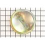 Cup-Scalp, Anti - Originale Toro - 80-2770