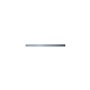 Washer-Thrust - Originale Toro - 119-7640