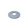 Washer-Belleville - Originale Toro - 3290-456