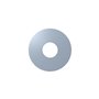 Washer-Belleville - Originale Toro - 3290-456