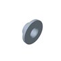 Washer-Stepped, Baffle - Originale Toro - 117-5991