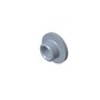 Washer-Stepped, Baffle - Originale Toro - 117-5991