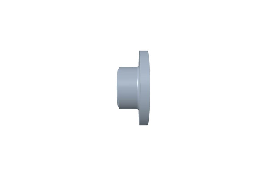 Washer-Stepped, Baffle - Originale Toro - 117-5991