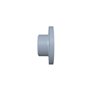 Washer-Stepped, Baffle - Originale Toro - 117-5991