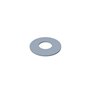 Washer-Steering - Originale Toro - 67-0860