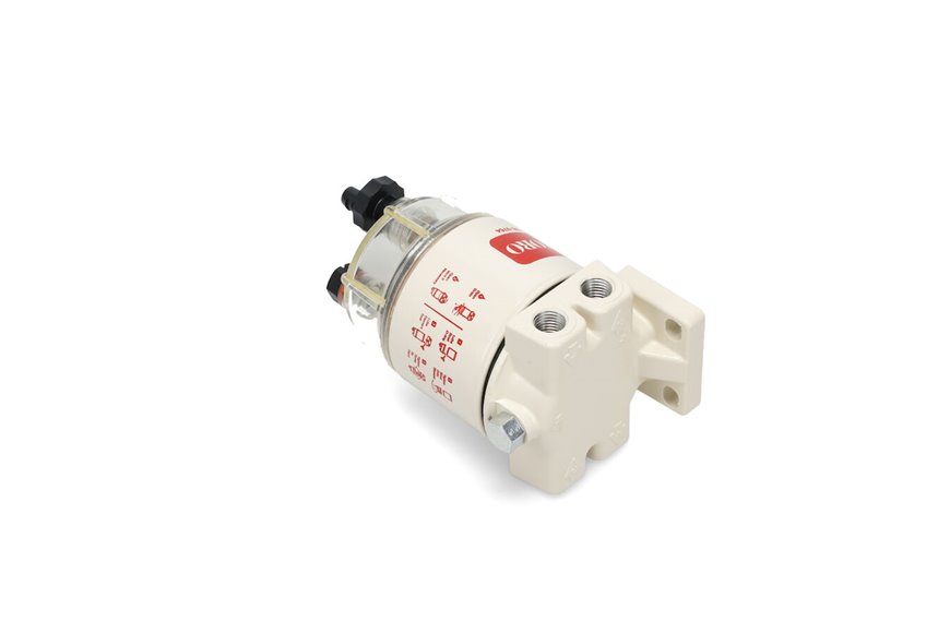 Water / Fuel Filter Asm - Originale Toro - 98-9305