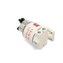 Water / Fuel Filter Asm - Originale Toro - 98-9305