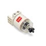 Water / Fuel Filter Asm - Originale Toro - 98-9305