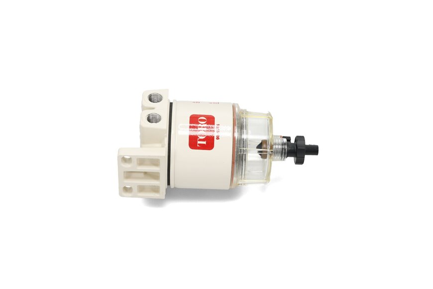 Water / Fuel Filter Asm - Originale Toro - 98-9305