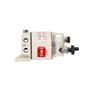 Water / Fuel Filter Asm - Originale Toro - 98-9305