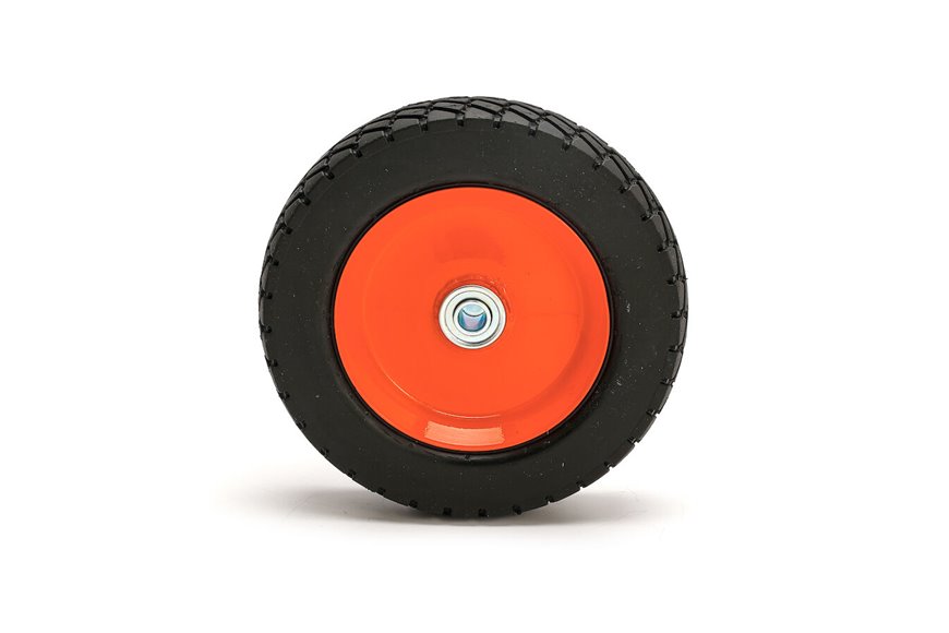 Wheel/Tire Asm - Originale Toro - 683464