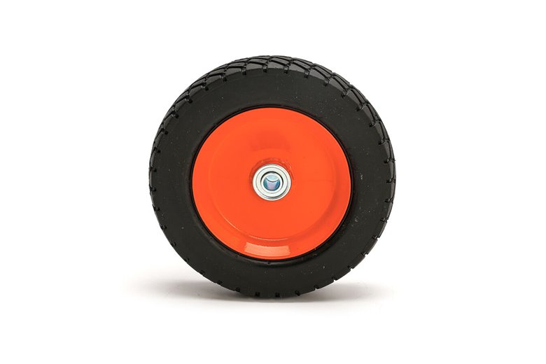 Wheel/Tire Asm - Originale Toro - 683464