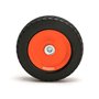 Wheel/Tire Asm - Originale Toro - 683464