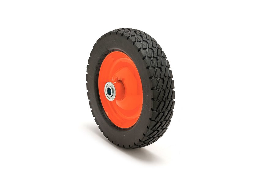 Wheel/Tire Asm - Originale Toro - 683464