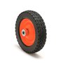 Wheel/Tire Asm - Originale Toro - 683464