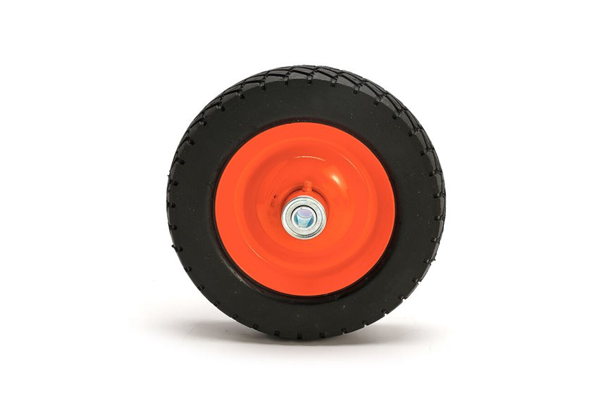 Wheel/Tire Asm - Originale Toro - 683464