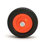 Wheel/Tire Asm - Originale Toro - 683464