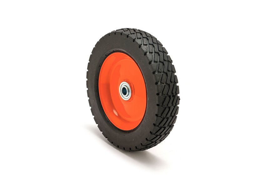 Wheel/Tire Asm - Originale Toro - 683464