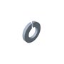 Washer-Spring - Originale Toro - 104-2927