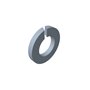 Washer-Spring - Originale Toro - 104-2927