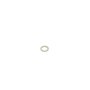 Washer-Hardened - Originale Toro - 112-6957