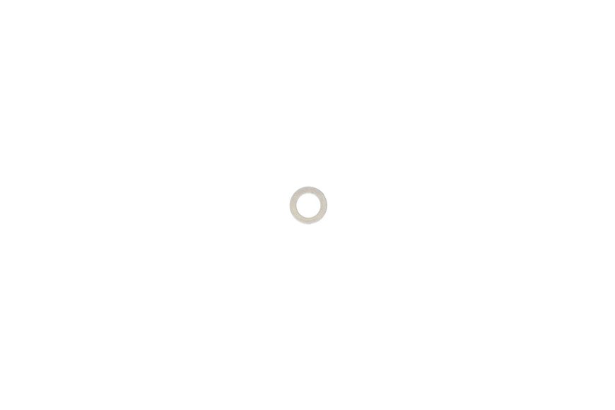 Washer-Hardened - Originale Toro - 112-6957