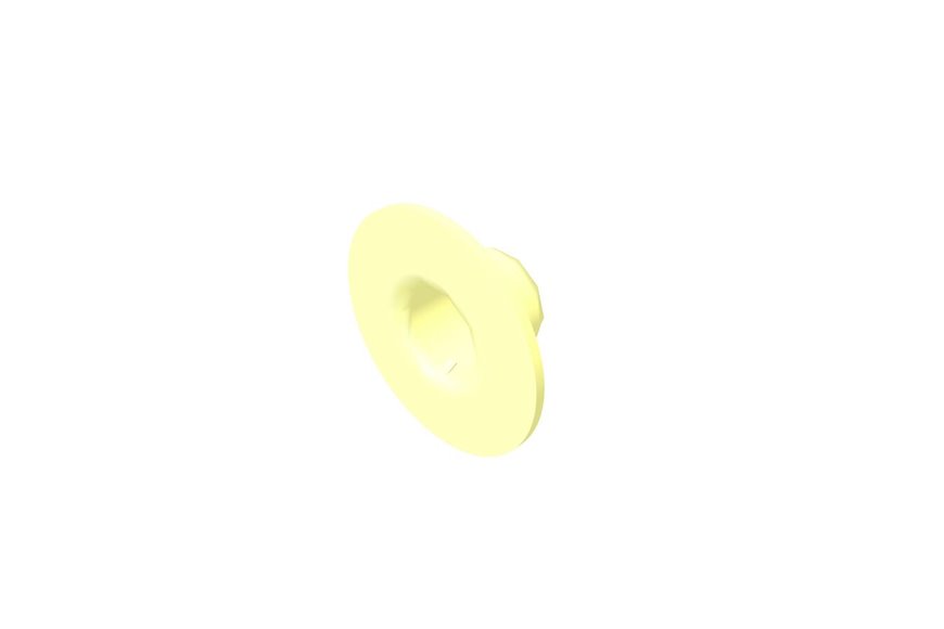 Washer-Cap - Originale Toro - 98-3652