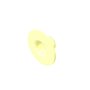 Washer-Cap - Originale Toro - 98-3652
