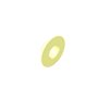 Washer-Cap - Originale Toro - 98-3652