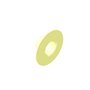 Washer-Cap - Originale Toro - 98-3652